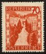 Stamp ID#26326 (1-8-3185)