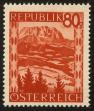 Stamp ID#26334 (1-8-3193)