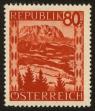 Stamp ID#26335 (1-8-3194)