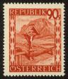 Stamp ID#26338 (1-8-3197)