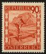 Stamp ID#26340 (1-8-3199)