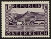 Stamp ID#26348 (1-8-3207)