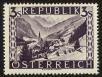 Stamp ID#26355 (1-8-3214)