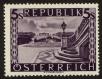 Stamp ID#26361 (1-8-3220)