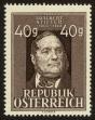 Stamp ID#26373 (1-8-3232)