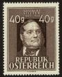 Stamp ID#26375 (1-8-3234)