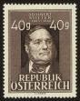 Stamp ID#26377 (1-8-3236)