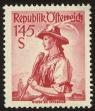 Stamp ID#26472 (1-8-3331)
