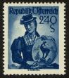 Stamp ID#26491 (1-8-3350)
