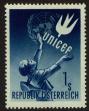 Stamp ID#26540 (1-8-3399)