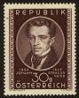 Stamp ID#26560 (1-8-3419)