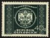 Stamp ID#26601 (1-8-3460)
