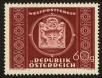 Stamp ID#26607 (1-8-3466)