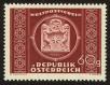 Stamp ID#26609 (1-8-3468)