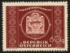 Stamp ID#26615 (1-8-3474)