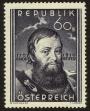 Stamp ID#26647 (1-8-3506)
