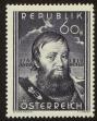 Stamp ID#26649 (1-8-3508)