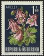 Stamp ID#23491 (1-8-350)