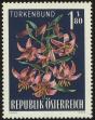 Stamp ID#23492 (1-8-351)