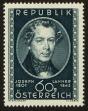 Stamp ID#26673 (1-8-3532)