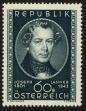 Stamp ID#26676 (1-8-3535)