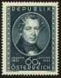 Stamp ID#26677 (1-8-3536)