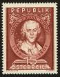 Stamp ID#26678 (1-8-3537)