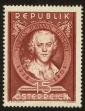 Stamp ID#26680 (1-8-3539)
