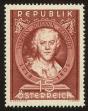 Stamp ID#26681 (1-8-3540)