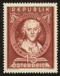 Stamp ID#26681 (1-8-3540)