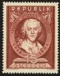 Stamp ID#26682 (1-8-3541)