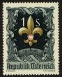 Stamp ID#26686 (1-8-3545)