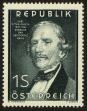 Stamp ID#26689 (1-8-3548)