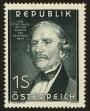 Stamp ID#26690 (1-8-3549)