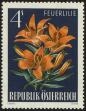 Stamp ID#23495 (1-8-354)