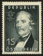 Stamp ID#26691 (1-8-3550)