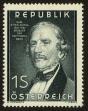 Stamp ID#26693 (1-8-3552)