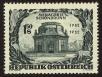 Stamp ID#26715 (1-8-3574)