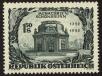 Stamp ID#26716 (1-8-3575)