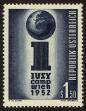 Stamp ID#26723 (1-8-3582)