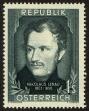 Stamp ID#26732 (1-8-3591)