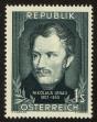 Stamp ID#26736 (1-8-3595)