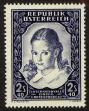 Stamp ID#26741 (1-8-3600)
