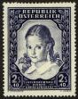 Stamp ID#26742 (1-8-3601)
