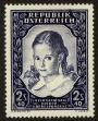 Stamp ID#26743 (1-8-3602)