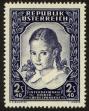 Stamp ID#26744 (1-8-3603)