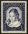 Stamp ID#26745 (1-8-3604)