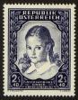 Stamp ID#26746 (1-8-3605)