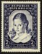 Stamp ID#26748 (1-8-3607)