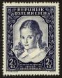 Stamp ID#26749 (1-8-3608)
